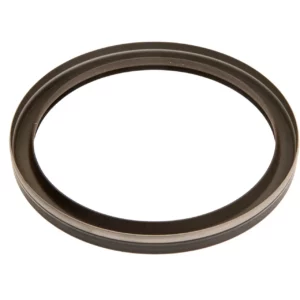 Oryginalny pierścień uszczelniający wału o numerze katalogowym F836200210530