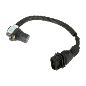 Oryginalny czujnik obrotów silnika