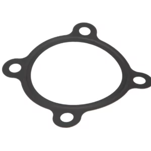 Oryginalna uszczelka przepustnicy powietrza o numerze katalogowym F842201090290