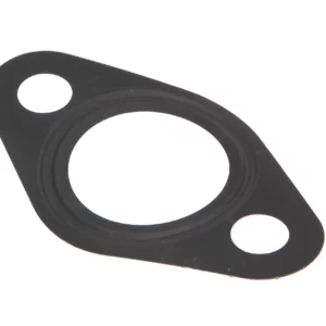 Oryginalna uszczelka silnika o numerze katalogowym F842201100070