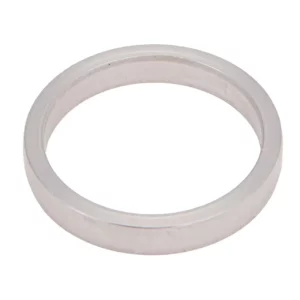 Oryginalna uszczelka silnika o numerze katalogowym F842201110310