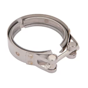 Oryginalny zacisk przewodów turbosprężarki o numerze katalogowym F842201190100