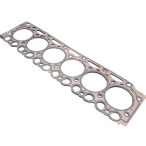 Oryginalna uszczelka głowicy o numerze katalogowym F842201210050