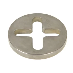 Oryginalne sprzęgło pompy hydraulicznnej o numerze katalogowym F916940100020