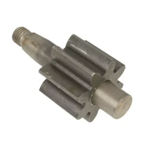 Oryginalny wirnik zębaty pompy olejowej silnikao numerze katalogowym F920202310010