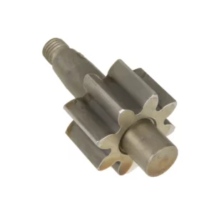 Oryginalne koło zębate pompy olejowej o numerze katalogowym F920202310020