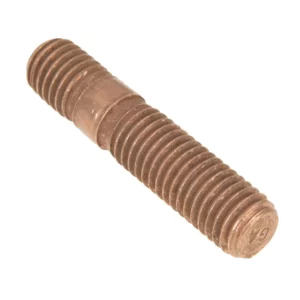 Oryginalna sruba dwustronna układu wydechowego o numerze katalogowym F926200090200