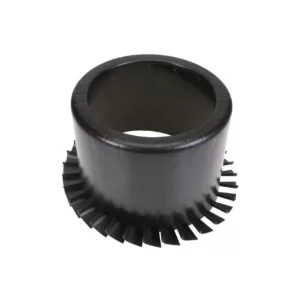 Oryginalny dyfuzor filtra powietrza o numerze katalogowym F926200090220