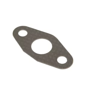 Oryginalna uszczelka turbosprężarki