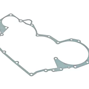 Oryginalna uszczelka pokrywy rozrządu o numerze katalogowym F926200210480