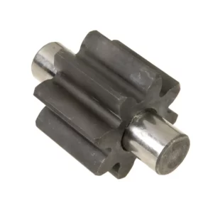 Oryginalne koło zębate pompy olejowej o numerze katalogowym  F926200310040