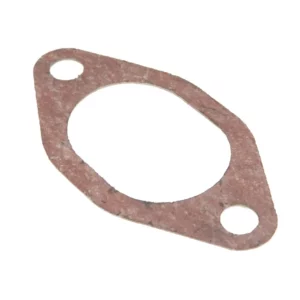 Oryginalna uszczelka silnika o numerze katalogowym F926202210150