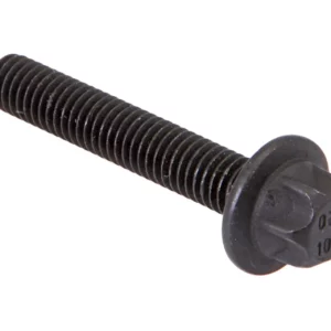 Oryginalna śruba torx pokrywy zaworów o wymiarach M6 x 35 i numerze katalogowym F926202210200