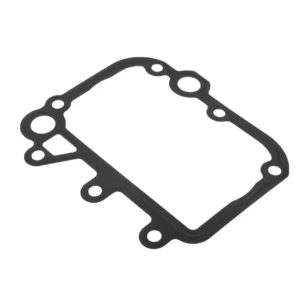 Oryginalna uszczelka filtra oleju o numerze katalogowym F926202310270