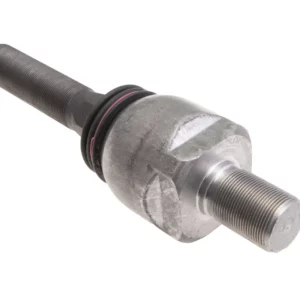 Oryginalny przegub osiowy o numerze katalogowym F926301100010