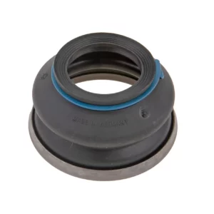 Oryginalna osłona przegubu kulowego drążka kierowniczego o numerze katalogowym F926301100030