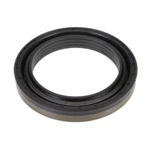 Oryginalny pierścień simering uszczelniający wał napędowy o numerze katalogowym F930301020100