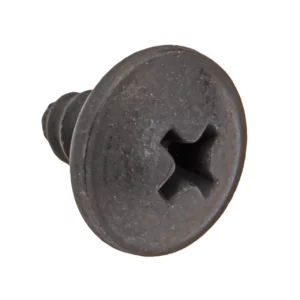 Oryginalny wkręt o numerze katalogowym F930500022030