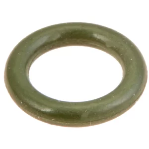 Oryginalny pierścień oring parownika klimatyzacji o wymiarach 6