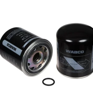 Oryginalny filtr osuszacz układu pneumatycznego marki Agco