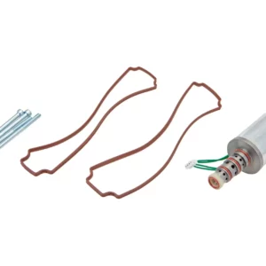 Oryginalny elektrozawór zaworu kierunkowego o numerze katalogowym F931962030160