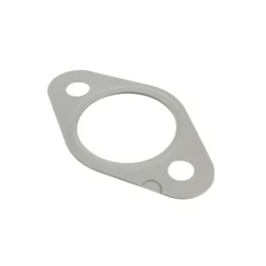 Oryginalna uszczelka chłodnicy wydechu