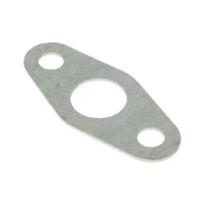 Oryginalna uszczelka turbosprężarki