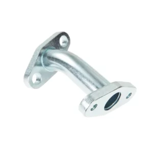 Oryginalny przewód powrotny turbosprężarki o numerze katalogowym F934201090240