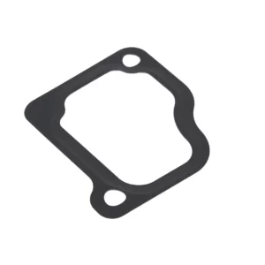 Oryginalna uszczelka kolektora ssącego