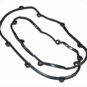 Oryginalna uszczelka pokrywy zaworowej silników Deutz