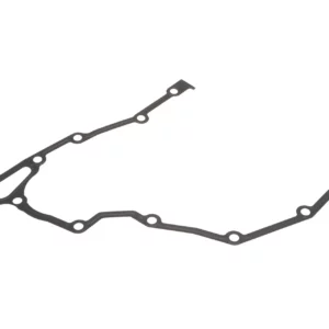 Oryginalna uszczelka pokrywy rozrządu o numerze katalogowym F934201210170