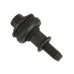 Oryginalna śruba pokrywy zaworowej o numerze katalogowym F934201210370