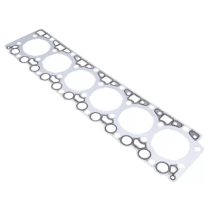 Oryginalna uszczelka głowicy o numerze katalogowym F934201210500