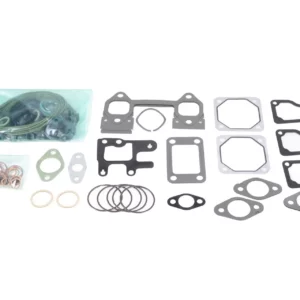 Oryginalny zestaw uszczelek silnika: Deutz TCD2013 L06 o numerze katalogowym F934201210520