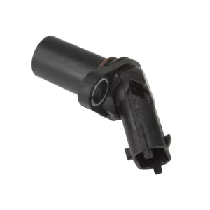 Oryginalny czujnik prędkości o numerze katalogowym F934201210830