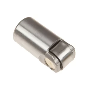 Oryginalna rolka popychacza zaworowego