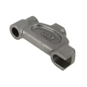 Oryginalny mostek zaworów o numerze katalogowym F934201410300