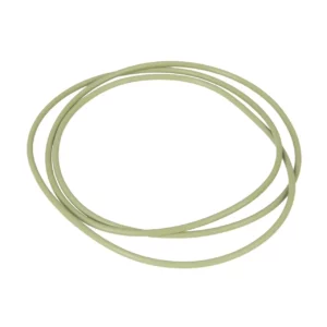 Oryginalna uszczelka miski olejowej o numerze katalogowym F934201510060