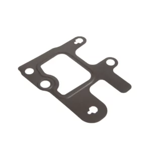 Oryginalna uszczelka obudowy termostatu