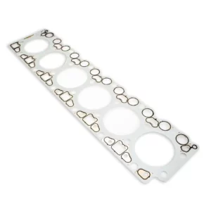 Oryginalna uszczelka głowicy o grubości 1