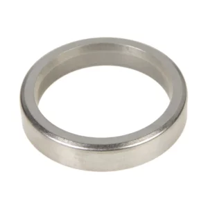 Oryginalne gniazdo zaworu ssącego o numerze katalogowym F946201210190