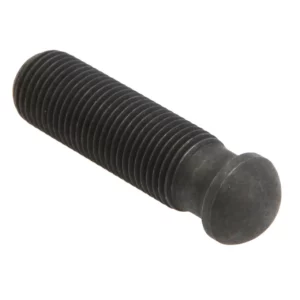 Oryginalna śruba regulacyjna dźwigni zaworu o numerze katalogowym F946201410040