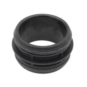 Oryginalny łącznik obudowy wymiennika ciepła o numerze katalogowym F946201510120