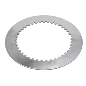 Oryginalna tarcza cierna o numerze katalogowym G001990200230