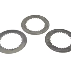 Oryginalna tarcza cierna kosza sprzęgłowego o numerze katalogowym G001990200600