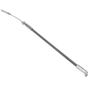 Oryginalna linka gazu nożnego o numerze katalogowym G117200020010