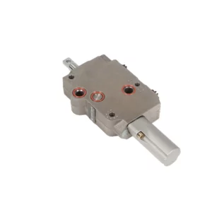 Oryginalny zawór kierunkowy