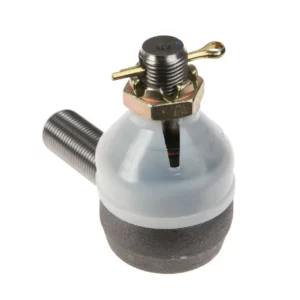 Oryginalny przegub kulowy siłownika wspomagania o numerze katalogowym G155302120160