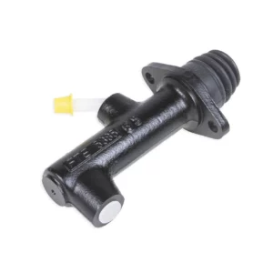 Oryginalna pompka sprzęgła o numerze katalogowym G198100100030