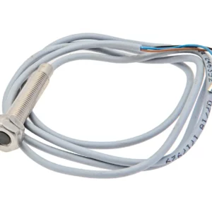 Oryginalny sensor o numerze katalogowym G205301020500